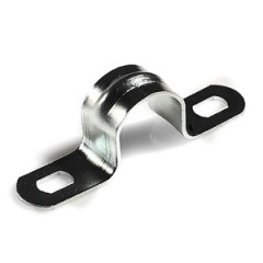 Скобы металлические двухлапковые (СМД) Скобы металлические двухлапковые (СМД)