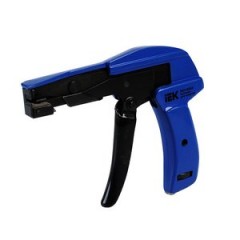 Инструменты для хомутов Инструменты для хомутов