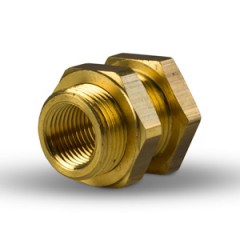 Адаптеры-переходники (053) Адаптеры-переходники (053)