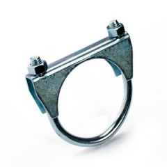 Хомут глушителя Ланос Хомут глушителя Ланос